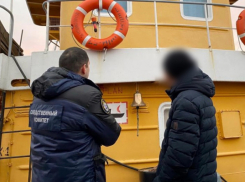 За слив дизельного топлива саратовцу грозит шесть лет колонии