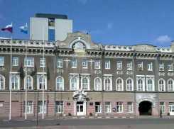 Власти Саратова о передаче «Кумыски» в собственность города: это не затронет режим охраны природного парка