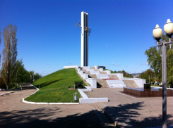 «На Волге много городов, пройдет 500 лет, они забудутся, а Саратов – никогда»: известные лица спорят с Евгенией Альбац