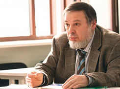 «Потеряют и работники, и работодатели»: представитель профсоюзов – о нерабочих днях в России