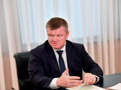 Продлевать будете? Михаила Исаева нет в числе претендентов на мэрское кресло