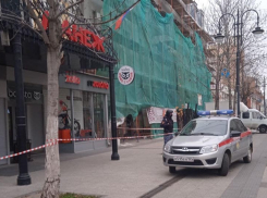 Четвертая волна эвакуаций: саратовцы требуют найти “террористов”