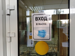 Объясняем, как будут функционировать саратовские учреждения с 27 октября по 7 ноября 