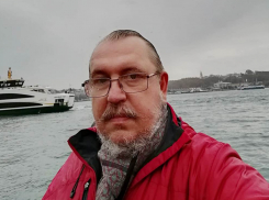 Дмитрий Олейник: «Возможность соблюдать дистанцию в транспорте важнее любых QR-кодов»