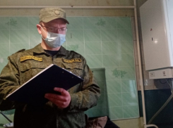 В жилом доме в Саратовской области взорвался газ
