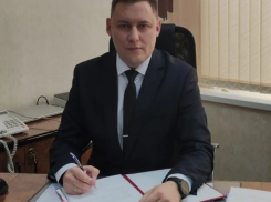 Саратовский комитет по образованию возглавил Александр Блатман