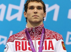 Саратовские паралимпийцы за успехи в Токио получат премии – от 75 до 550 тысяч рублей