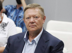Депутат Панков вступился за саратовского прокурора Филипенко