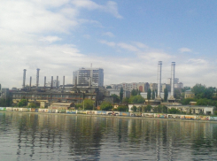 В Саратовской области за последние сутки коронавирусом заразились 254 человека