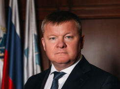 Исаев дал поручения ответственным службам Саратова