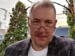 Дмитрий Олейник: «Ждать быстрых перемен после расширения территории Саратова не нужно»