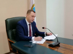 Банкротство завода «Саратовский институт стекла»: комментарий вице-губернатора Бусаргина