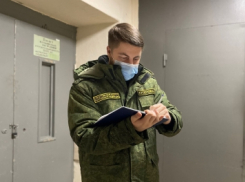 Избитый житель Энгельса скончался в больнице