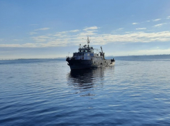 Саратовских судовладельцев предупредили о смертельном риске