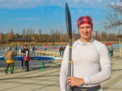 Саратовцы завоевали три медали в первый день чемпионата России по гребле на байдарках и каноэ