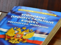 В столкновении «Лады» и «Хендая» под Аткарском погибло трое взрослых, пострадал ребенок
