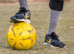 Футболисты «Сокола» помогли сборной СГУ выиграть международный турнир университетов в Италии