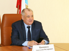 Депутат облдумы: «Ландо забудут, а инфекционный центр будет спасать жизни людей»