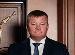 Михаил Исаев заявил, что теперь знает, как бороться с численностью бродячих собак