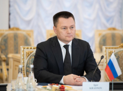 «Возбуждены и расследуются 12 уголовных дел»: Игорь Краснов о пытках в Саратовской ОТБ-1