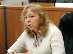 Ольга Пицунова: у природного парка «Кумысная поляна» нет будущего