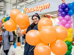 Блендер – 599 рублей, беспроводные наушники – 399 рублей: только в магазинах «Галамарт» в Саратове и Энгельсе