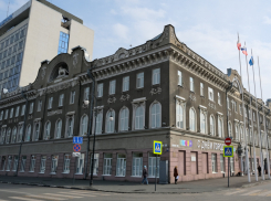 На время празднования Рождества в Саратове перекроют несколько улиц