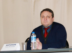 Блогер о шуме в Саратовской облдуме: «Дело не в нахрапистости коммунистов»