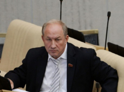 «Дело Рашкина»: саратовские общественники возмутились попытками защитить депутата-охотника