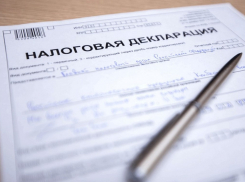 Чиновники в Балашове Саратовской области массово скрыли свои доходы от налоговой службы