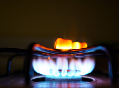 Жители Саратовской области смогут рассчитывать на догазификацию бесплатно