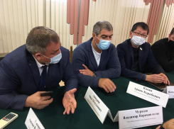 В Саратове могут ввести QR-коды для пассажиров общественного транспорта