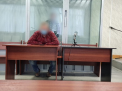 Житель Саратовской области изнасиловал бывшую жену