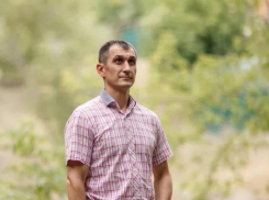 Пытки в саратовской тюремной больнице – блогер предложил разрешить заключенным смартфоны