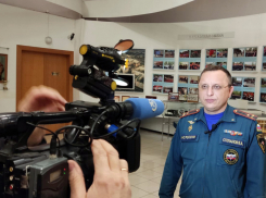 В новогодние праздники на пожарах погибли 8 нетрезвых саратовцев