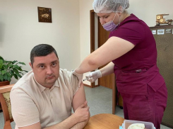 Евгений Ковалев: одновременное заражение гриппом и коронавирусом увеличивает риск летальных исходов
