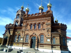 Новый закон не про Хвалынск. Почему областная власть по-своему поняла Володина