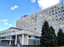 Кадровое назначение в правительстве региона: министром образования стал Михаил Орлов 