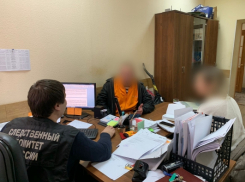 Два дня с трупом провел саратовец, шокированный смертью приятеля