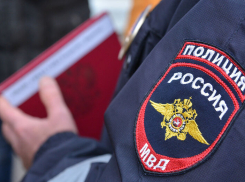 Спецназ «прикрыл» подпольный завод по производству контрафактного алкоголя в Саратове