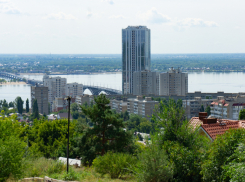 Саратовский блогер оценил инициативу мэра