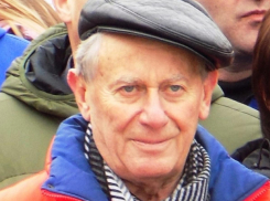 Пытки в саратовской тюремной больнице: Ландо призвал областного прокурора Филипенко подать в отставку