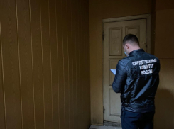 Тело одинокой женщины полгода лежало в квартире в центре Саратова