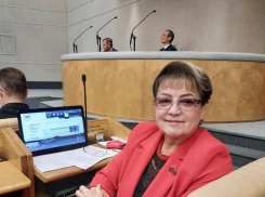 Депутат Госдумы о задержании Бондаренко:  власть пытается устранить опасного оппонента