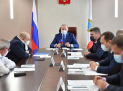 Саратовцы жалуются на работу скорой помощи: глава региона дал поручения