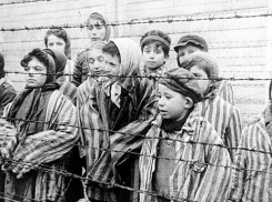 Пережившая ужасы нацистского концлагеря пенсионерка из Саратовской области не получала положенные по закону лекарства