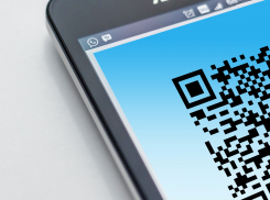 С сегодняшнего дня в Саратовской области действует система QR-кодов