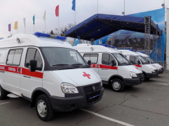 В Саратове создается единая диспетчерская служба скорой помощи