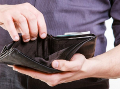 Жительница Саратовской области обворовала родную мать 