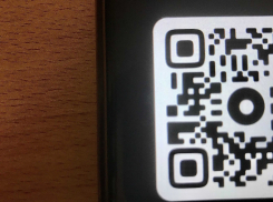 В Саратове ввели новые ограничительные меры